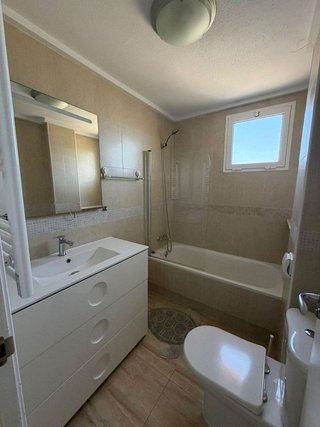 Piso en venta en Pueblo Poniente en Benidorm