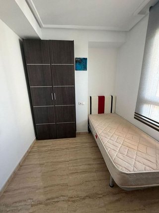 Piso en venta en Pueblo Poniente en Benidorm