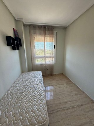 Piso en venta en Pueblo Poniente en Benidorm