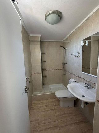 Piso en venta en Pueblo Poniente en Benidorm