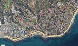 Piso en venta en Calaburra - Chaparral en Mijas