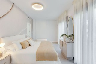 Piso en venta en Calaburra - Chaparral en Mijas