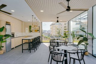 Piso en venta en Calaburra - Chaparral en Mijas