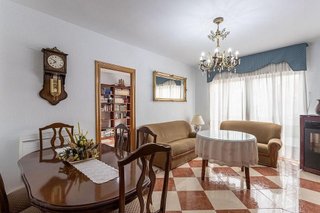 Piso en venta en Santa Fe