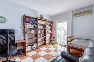 Piso en venta en Santa Fe