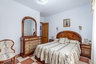 Piso en venta en Santa Fe