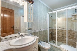 Piso en venta en Santa Fe