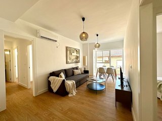 Piso en venta en Motril pueblo en Motril