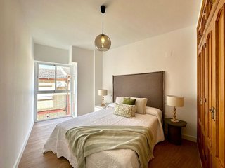 Piso en venta en Motril pueblo en Motril