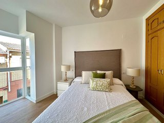 Piso en venta en Motril pueblo en Motril