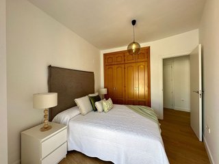 Piso en venta en Motril pueblo en Motril