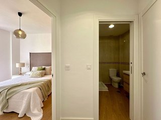 Piso en venta en Motril pueblo en Motril