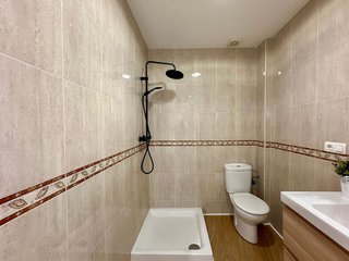 Piso en venta en Motril pueblo en Motril