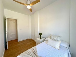 Piso en venta en Motril pueblo en Motril