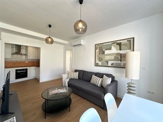 Piso en venta en Motril pueblo en Motril