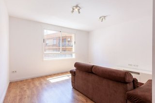 Piso en venta en Cariñena - Carinyena en Villarreal