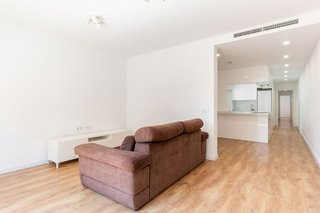 Piso en venta en Cariñena - Carinyena en Villarreal