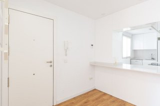 Piso en venta en Cariñena - Carinyena en Villarreal