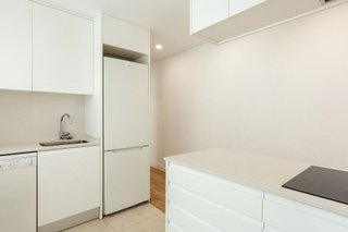 Piso en venta en Cariñena - Carinyena en Villarreal