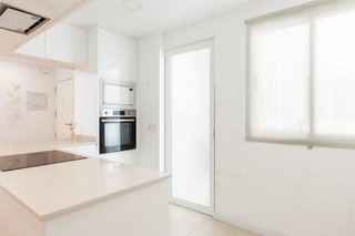 Piso en venta en Cariñena - Carinyena en Villarreal