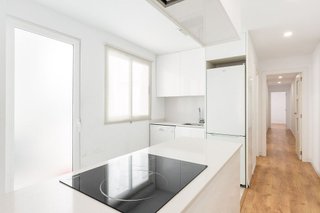 Piso en venta en Cariñena - Carinyena en Villarreal