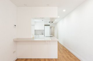 Piso en venta en Cariñena - Carinyena en Villarreal
