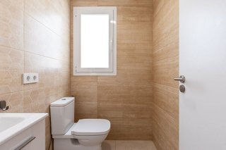 Piso en venta en Cariñena - Carinyena en Villarreal