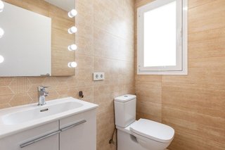 Piso en venta en Cariñena - Carinyena en Villarreal