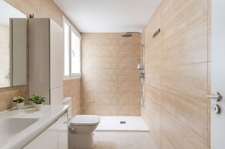 Piso en venta en Cariñena - Carinyena en Villarreal