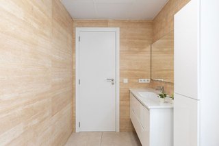 Piso en venta en Cariñena - Carinyena en Villarreal