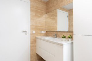 Piso en venta en Cariñena - Carinyena en Villarreal