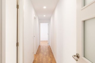 Piso en venta en Cariñena - Carinyena en Villarreal