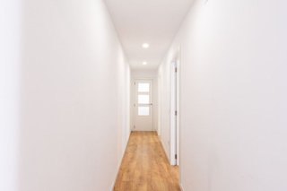 Piso en venta en Cariñena - Carinyena en Villarreal