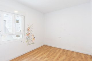 Piso en venta en Cariñena - Carinyena en Villarreal