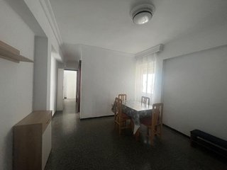 Piso en venta en Viaplana en Huelva