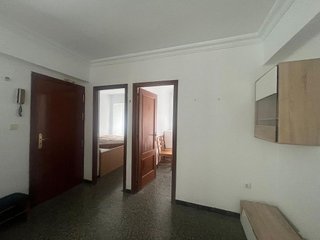 Piso en venta en Viaplana en Huelva