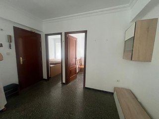 Piso en venta en Viaplana en Huelva