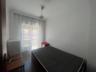 Piso en venta en Viaplana en Huelva