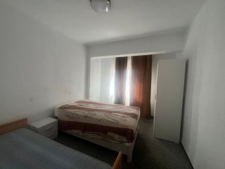 Piso en venta en Viaplana en Huelva