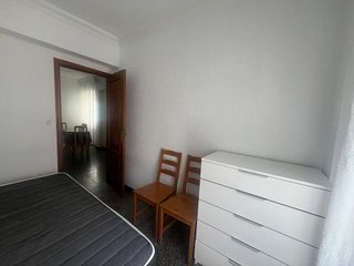 Piso en venta en Viaplana en Huelva