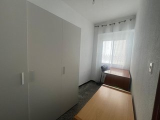 Piso en venta en Viaplana en Huelva