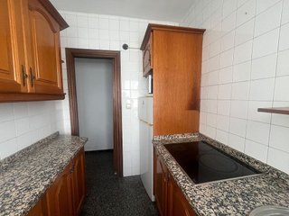 Piso en venta en Viaplana en Huelva