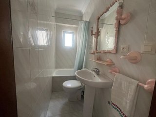 Piso en venta en Viaplana en Huelva