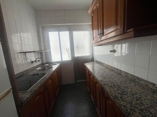 Piso en venta en Viaplana en Huelva