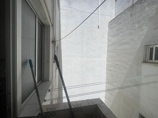 Piso en venta en Viaplana en Huelva
