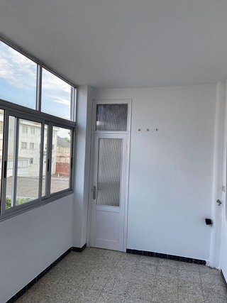 Piso en venta en Catabois - Santa María en Ferrol
