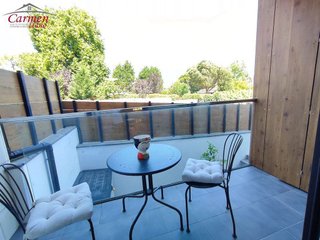 Dúplex en venta en Santa María de Getxo en Getxo