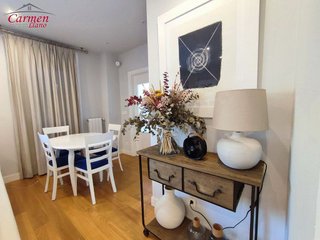Dúplex en venta en Santa María de Getxo en Getxo
