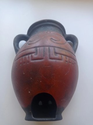 Souvenir Rumanía/Bulgaria