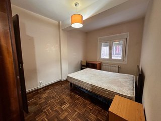 Piso en venta en Ensanche - Sar en Santiago de Compostela